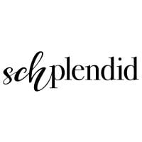 Read Schplendid Reviews